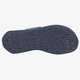 pánske šľapky NIKE CELSO THONG PLUS  307812419 farba tmavomodrá