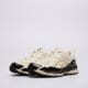 pánske tenisky (obuv) ASICS GEL-NYC 1203b081-020 farba béžová