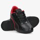 pánske tenisky (obuv) PUMA FERRARI NEO CAT 30701901 farba čierna