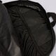 dámsky ruksak DICKIES RUKSAK CHICKALOON dk0a4xiqblk1 farba čierna