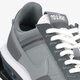 pánske tenisky (obuv) NIKE AIR MAX PRE-DAY dc9402-002 farba sivá