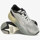pánske tenisky (obuv) PUMA RS-X3 MOVE 37242902 farba biela
