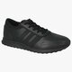 ADIDAS LOS ANGELES aq2591 farba čierna