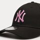 pánska šiltovka NEW ERA ČIAPKA LE 940 NYY NEW YORK YANKEES 60358182 farba čierna