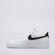 pánske tenisky (obuv) NIKE AIR FORCE 1 '07  ct2302-100 farba biela