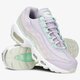 dámske tenisky (obuv) NIKE W AIR MAX 95 cz1642-500 farba viacfarebná