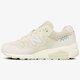 NEW BALANCE WRT580BH wrt580bh farba béžová