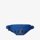 dámska taška JORDAN TAŠKA JORDAN AIR CROSSBODY BAG 9b0533-baj farba modrá