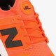 pánske tenisky (obuv) NEW BALANCE MRL247OR mrl247or farba oranžová