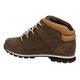 pánska outdoorová obuv TIMBERLAND EURO SPRINT HIKER  6610b farba hnedá