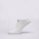 dámske ponožky NIKE PONOŽKY 3 PACK LOW sx7678-964 farba viacfarebná