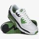 pánske tenisky (obuv) NIKE AIR MAX 90  ct4352-102 farba biela