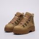 dámska vychádzková obuv TIMBERLAND STONE STREET MID tb0a27vjen31 farba béžová