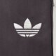 dámske nohavice ADIDAS NOHAVICE  FB TP kr9105 farba čierna
