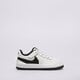 detské tenisky (obuv) NIKE FORCE 1 LOW EASYON fv7856-100 farba biela