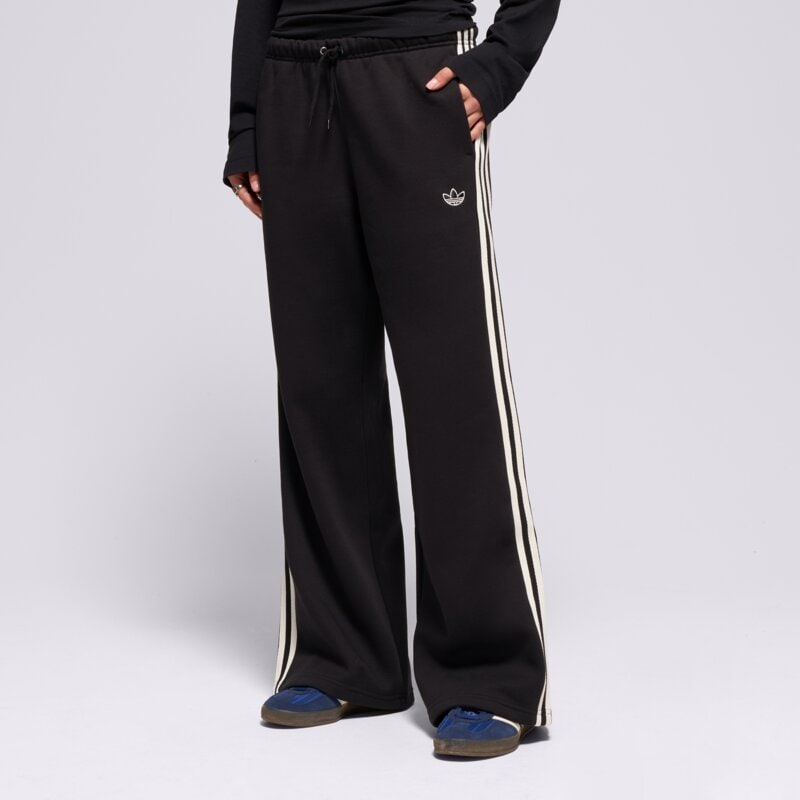 ADIDAS NOHAVICE  SIGNATURE