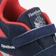 detské tenisky (obuv) REEBOK GL 3000 TD SP bd2440 farba tmavomodrá