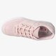 LACOSTE INDIANA 116 G 731trw010215j farba ružová