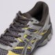 pánske tenisky (obuv) ASICS GEL-CUMULUS 16 1203a733-020 farba čierna