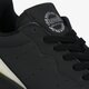 dámske tenisky (obuv) ADIDAS SUPERCOURT W fw8445 farba viacfarebná