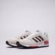 pánske tenisky (obuv) ADIDAS ZX 600 ih6536 farba biela