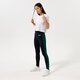 dámske nohavice ADIDAS LEGGINGS LEGGINGS hl0026 farba čierna