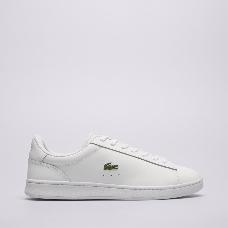 LACOSTE CARNABY