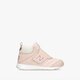 detská outdoorová obuv NEW BALANCE PTCOZYPG ptcozypg farba ružová