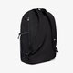 dámsky ruksak NEW ERA RUKSAK BUNGEE BAG NYY BLK NEW ERA BLKWHI 60240060 farba čierna