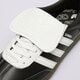 dámske tenisky (obuv) ADIDAS SAMBA LT ji3200 farba čierna