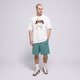 pánske šortky NIKE ŠORTKY  TECH FLEECE fb8171-361 farba zelená