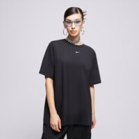 NIKE TRIČKO W NSW ESSNTL LBR