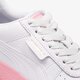 dámske tenisky (obuv) PUMA CALI WMN'S 36915502 farba biela