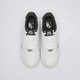 detské tenisky (obuv) NIKE AIR FORCE 1 LV8 1 BG hj4560-100 farba biela