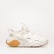 dámske tenisky (obuv) NIKE AIR HUARACHE CRAFT dq8031-101 farba biela