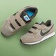 NIKE MD RUNNER 2 BPV 807317200 farba khaki