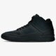pánske tenisky (obuv) LACOSTE EXPLORATEUR MID SPT 316 1 732spm001102h farba čierna