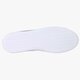 dámske tenisky (obuv) LACOSTE ZIANE CHUNKY 116 2 731spw0035003 farba tmavomodrá