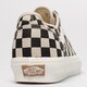 dámske tenisky (obuv) VANS UA OLD SKOOL TAPERED vn0a54f47051 farba biela