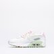 detské tenisky (obuv) NIKE AIR MAX 90 LTR SE (GS) dq0276-100 farba viacfarebná