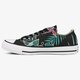 dámske tenisky (obuv) CONVERSE CHUCK TAYLOR ALL STAR  c155398w farba viacfarebná