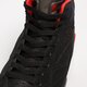 pánske tenisky (obuv) JORDAN JUMPMAN MVP  dz4475-006 farba čierna