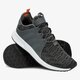 pánske tenisky (obuv) ADIDAS X_PLR by9257 farba sivá