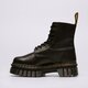 dámska vychádzková obuv DR.MARTENS AUDRICK 8I BOOT  27149001 farba čierna