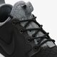 dámske tenisky (obuv) NIKE W ROSHE TWO SE 881188001 farba čierna