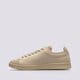 pánske tenisky (obuv) LACOSTE CARNABY PIQUEE 123 1 SMA 745sma00233t2 farba béžová