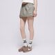 dámska sukňa NIKE SUKŇA W NSW ESSTL WVN MR CGO MDI SKT fv7503-320 farba khaki