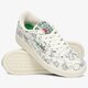 pánske tenisky (obuv) REEBOK CLUB C fx4011 farba biela
