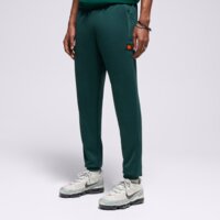 ELLESSE NOHAVICE  BERTONI TRACK PANT DGREEN