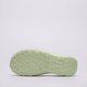 dámske šľapky ADIDAS ADIFOM STAN SLIDE W jh7467 farba tyrkysová